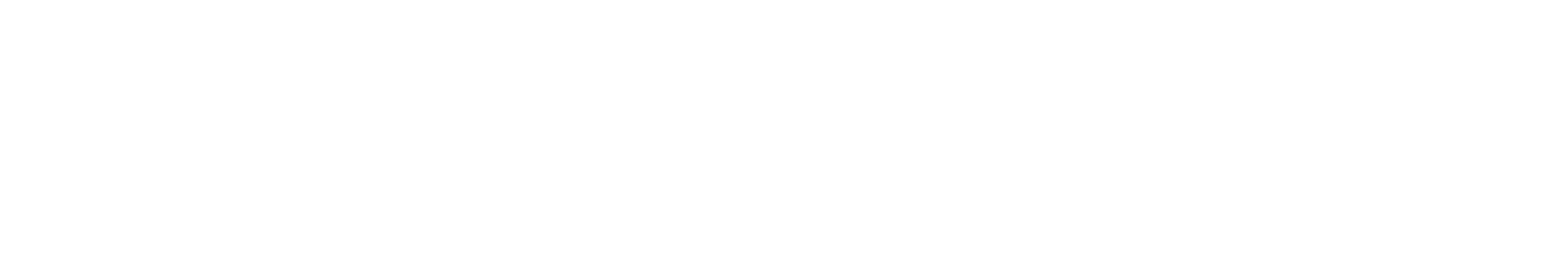 Nestwork Logo