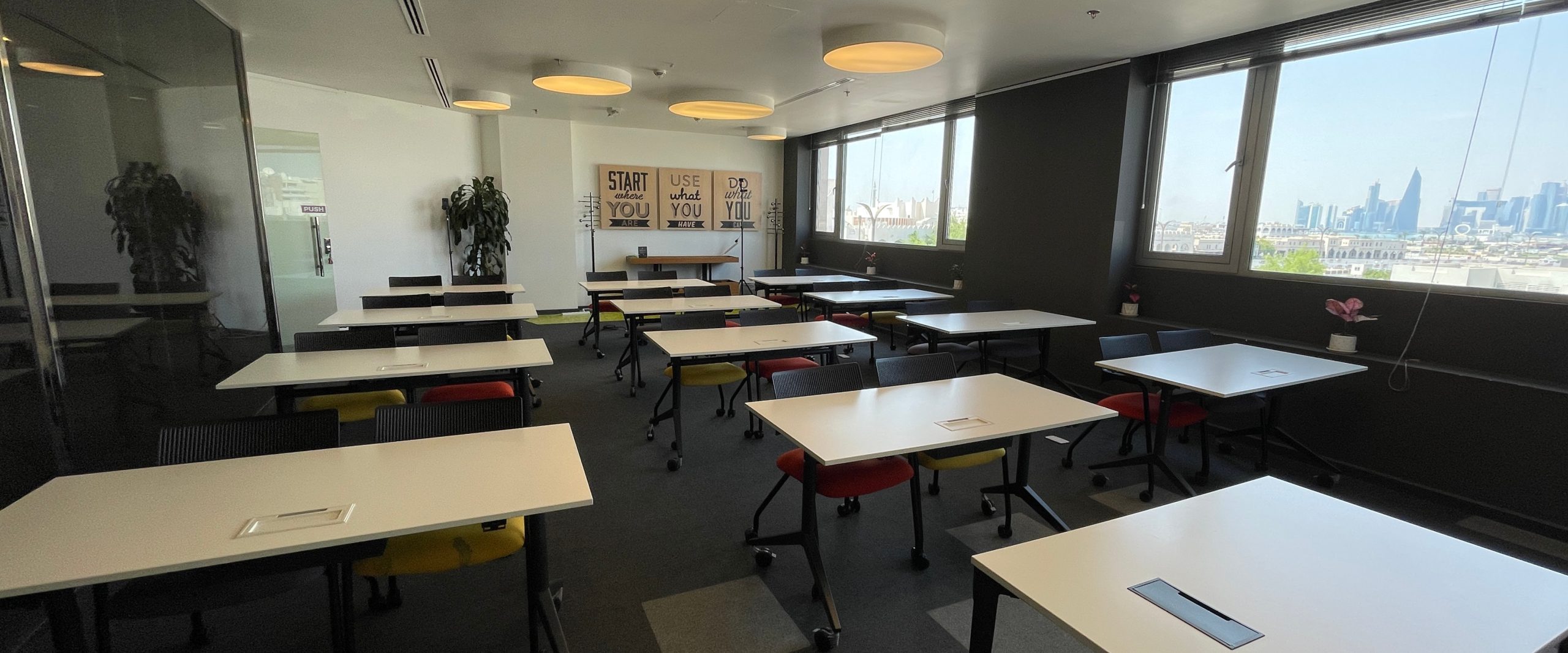 Workinton-Images-Website2-scaled.jpg