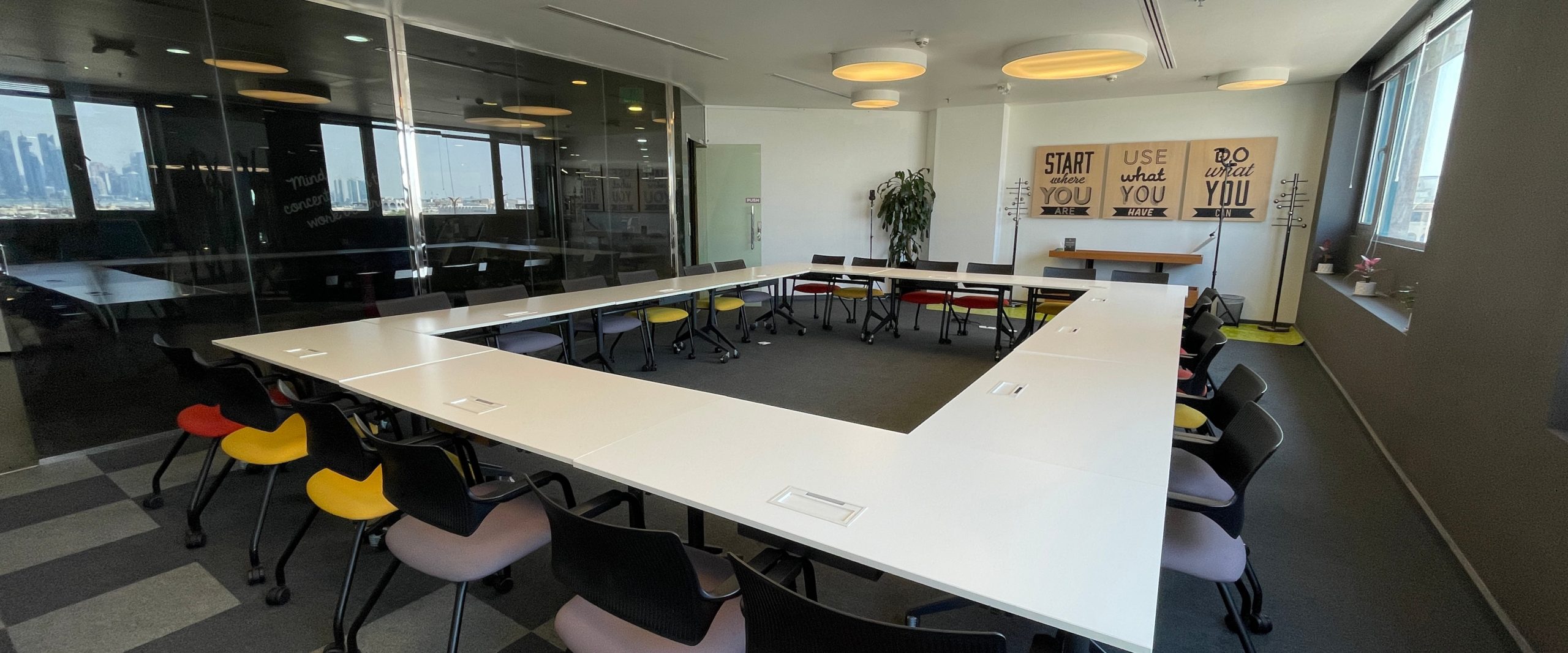 Workinton-Images-Website3-scaled.jpg