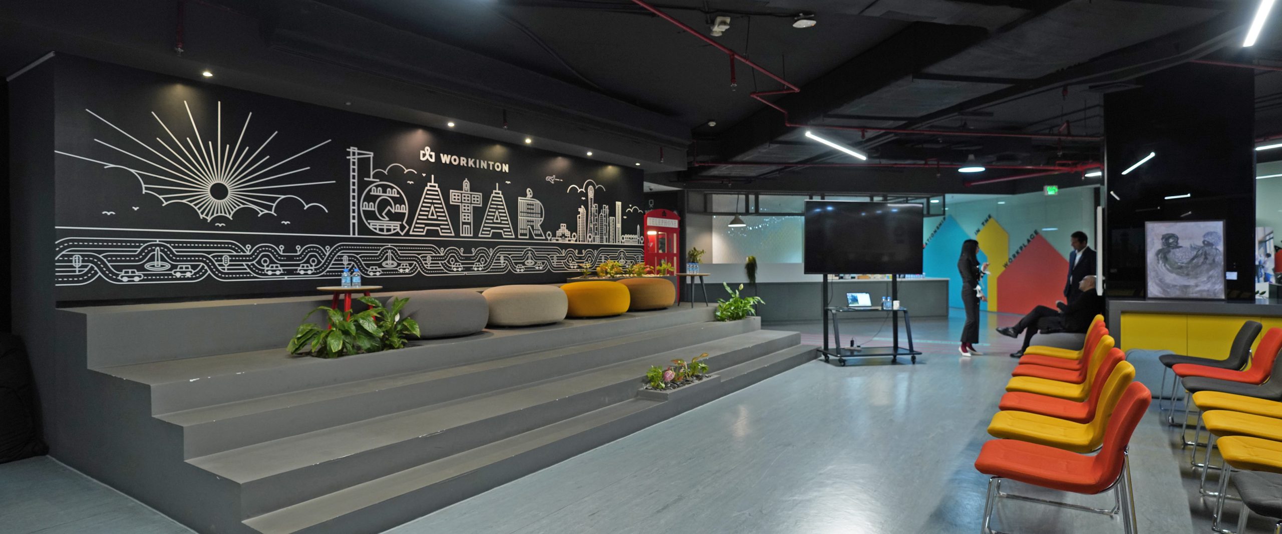 Workinton-Images-Website39-scaled.jpg