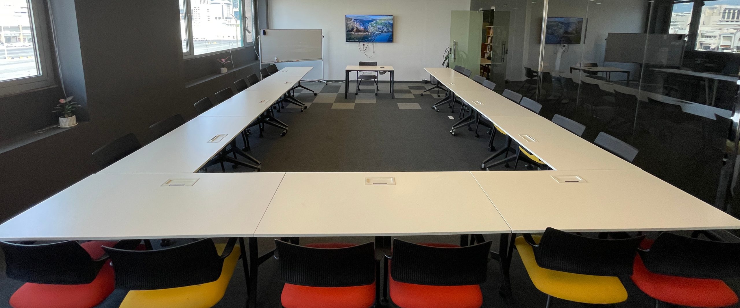 Workinton-Images-Website4-scaled.jpg