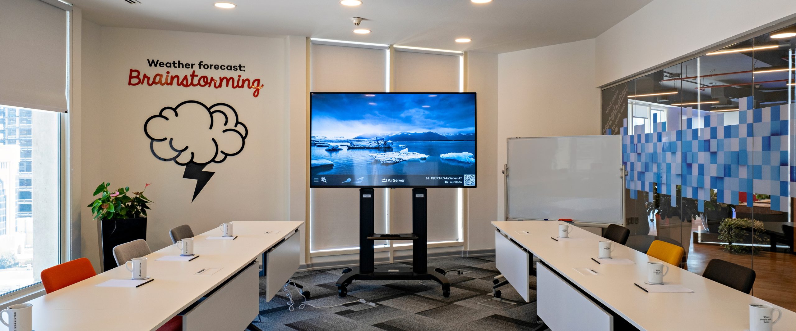 Workinton-Images-Website5-scaled.jpg
