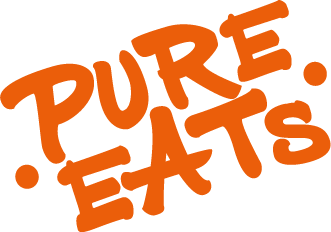 Pure Eats