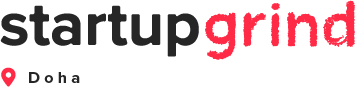 startup grind logo