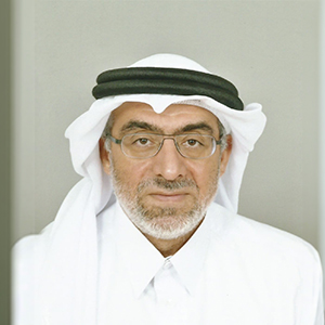 Dr Hisham Morsi photo