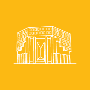 Alfardan Centre Branch