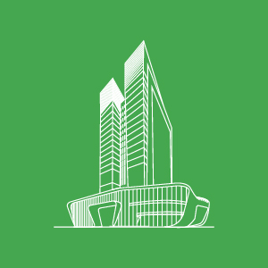 Burj Alfardan branch