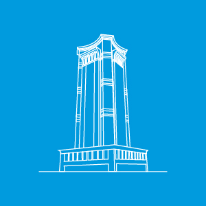 Burj Al Gassar branch