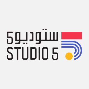 Studio 5 by Ministry of Communications and Information Technology